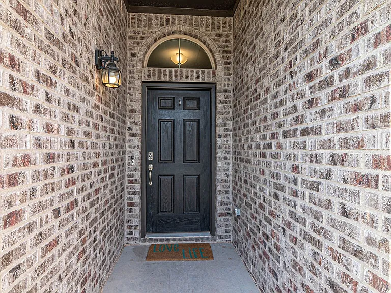 1219 Santa Clara Dr — Photo 28