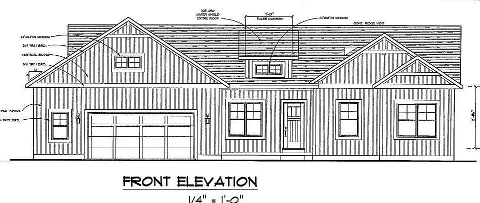 1st image of 12580 Winter Pines Dr