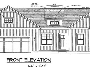 12580 Winter Pines Dr, Sparta, MI 49345