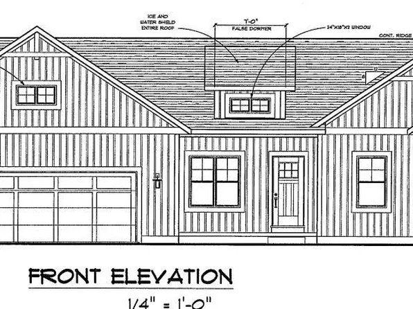 12580 Winter Pines Dr, Sparta, MI 49345