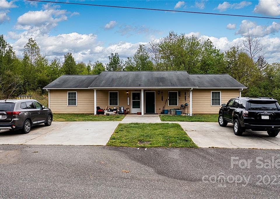 2nd image of 1185 Frank Whisnant Rd #Ab