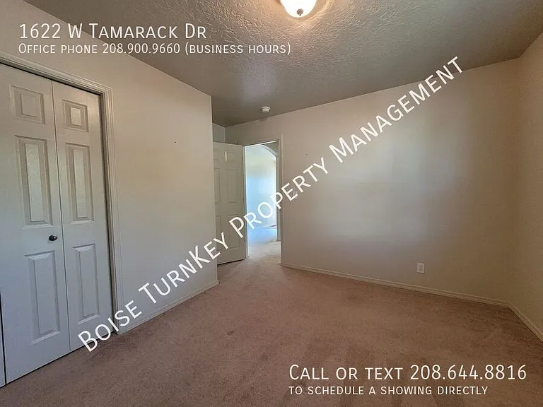 1622 W Tamarack Dr — Photo 7