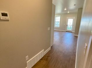 6129 Elysian Rd UNIT 202, Billings, MT 59101