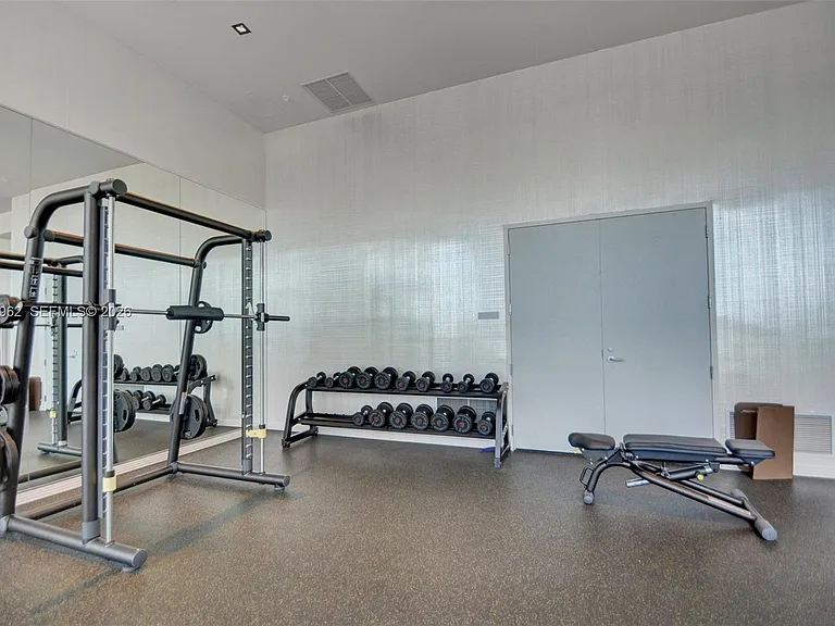 2900 NE 7th Ave #1108 — Photo 42