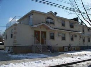 14333 229th St, Springfield Gardens, NY 11413