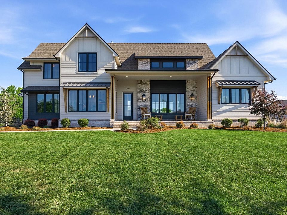 1st image of 200 Cedar Ranch Ct