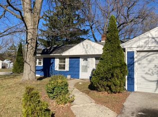 294 Mohawk St, Park Forest, IL