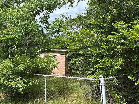 2nd image of 6445 Julia Dr