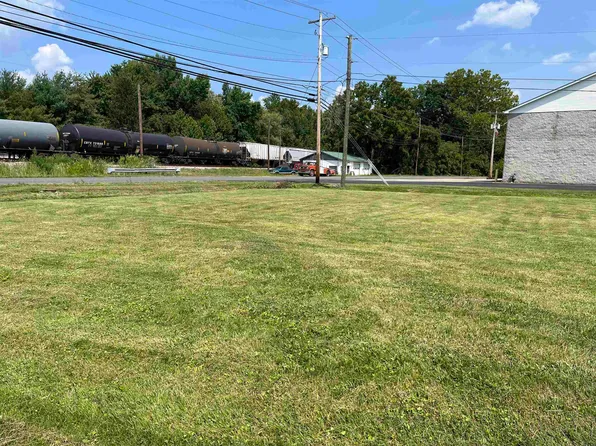 0 Cox St, Greenup, KY 41144