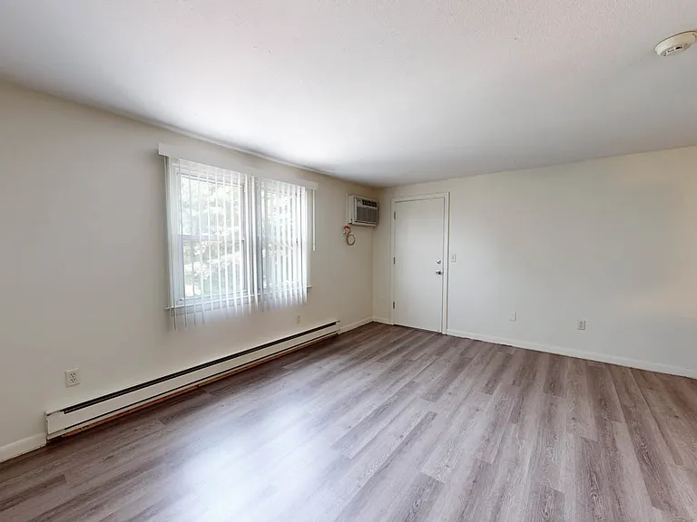 Studio/custom luxury vinyl plank floors!