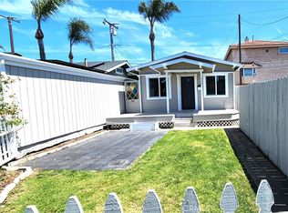 724 Main St, Huntington Beach, CA 92648