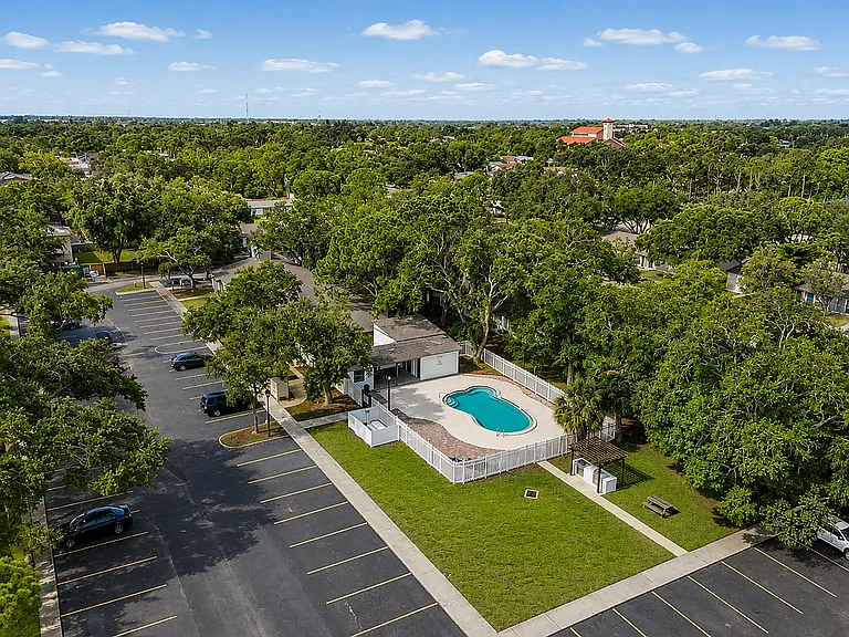 Community View