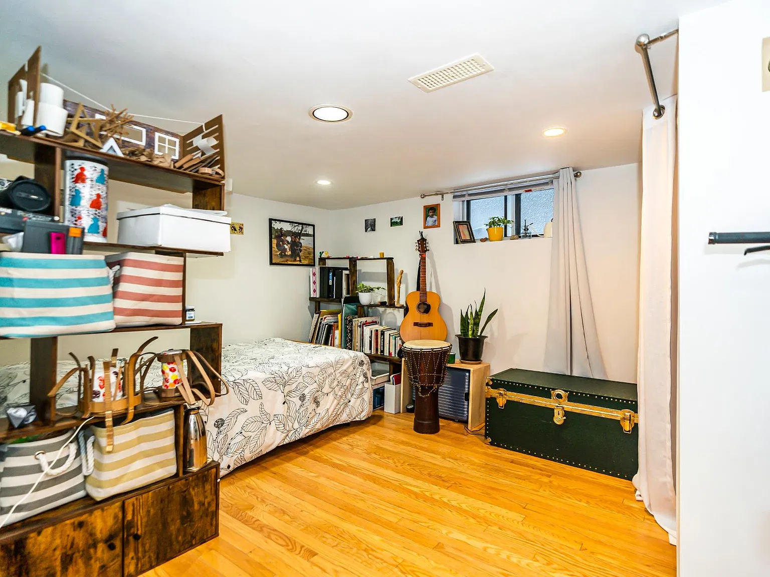 2 bed, 800 sqft, $1,895 — Photo 2