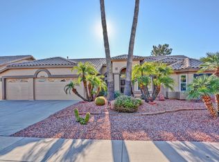 8959 W Topeka Dr, Peoria, AZ 85382