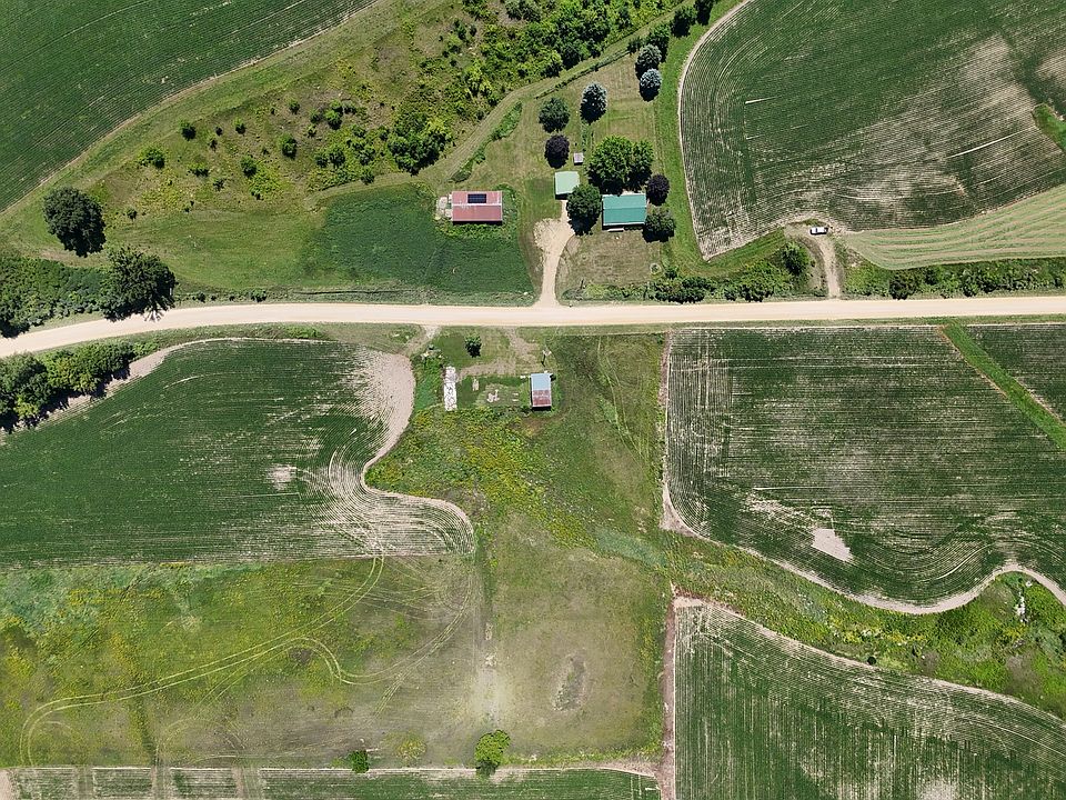 1st image of 13767 E Hairpin Rd