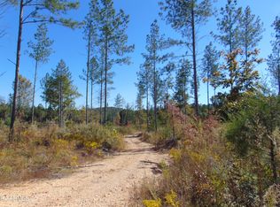 153 Cameron Rd LOT 15D-3, Decatur, TN 37322