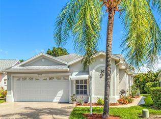 10702 Rio Mar Cir, Estero, FL 33928