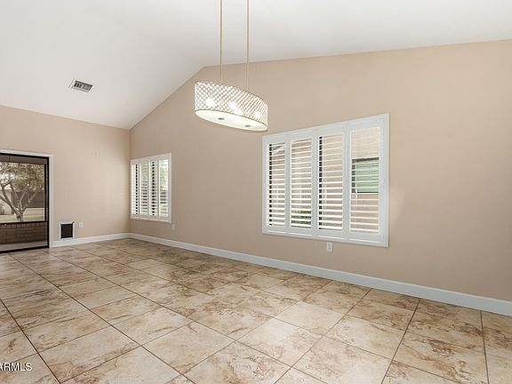 5th image of 13015 W BLUE SKY Drive