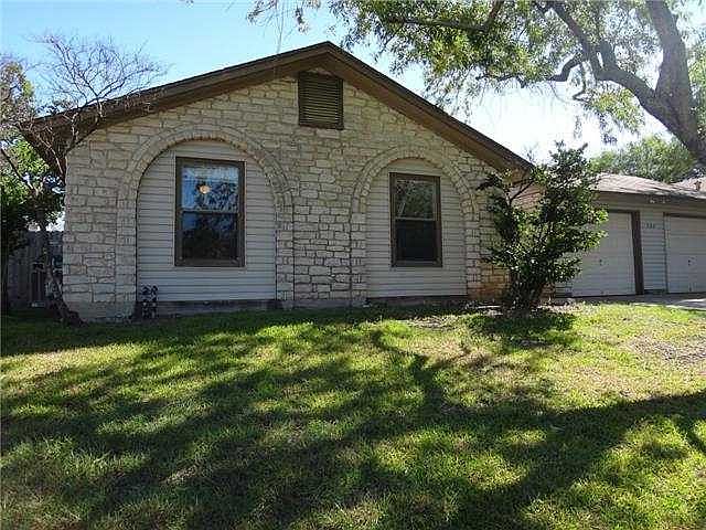 1st image of 507 Old West Dr