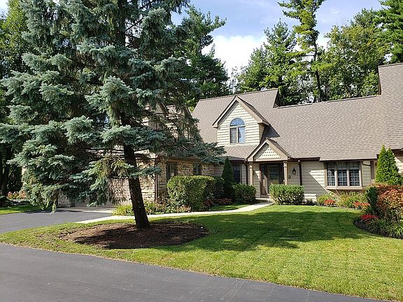5th image of 1013 Wintergreen Ln