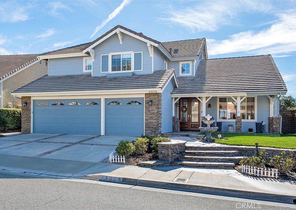 1st image of 23250 Sherwood Pl