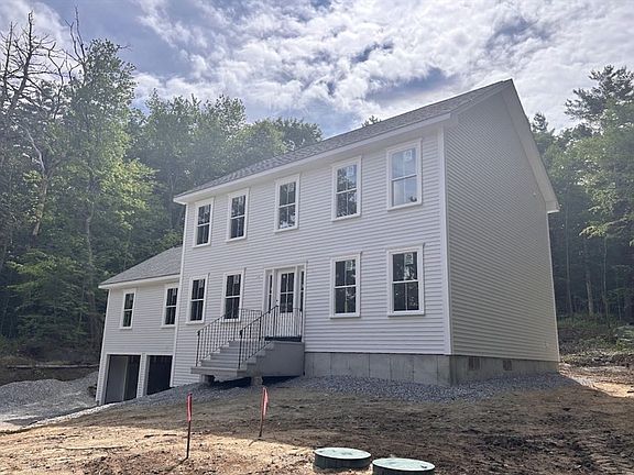 2nd image of 65 Secret Lake Rd