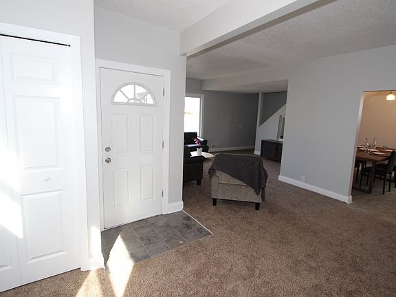2nd image of 3646 Colfax Ave N