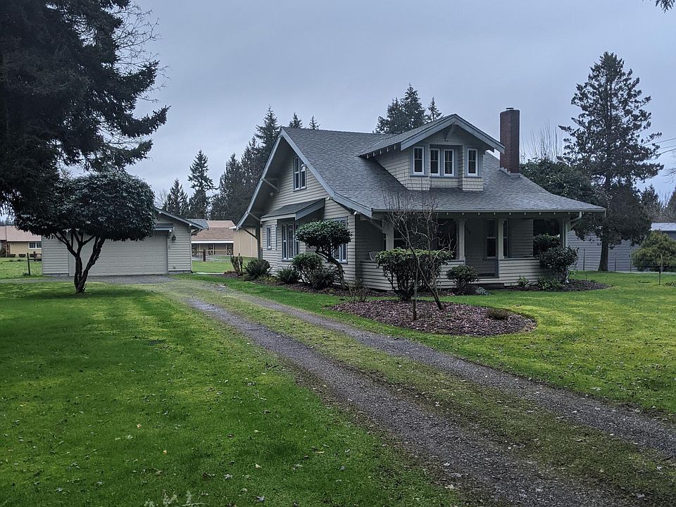 1st image of 2021 36th Ln NE