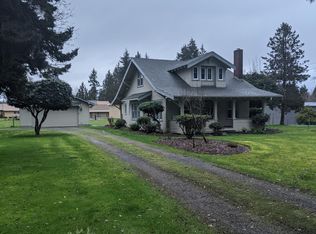 2021 36th Ln NE, Olympia, WA 98506