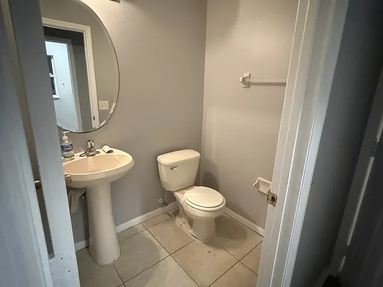 1222 Amazon Ln — Photo 7