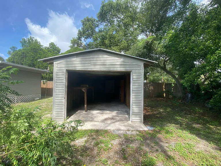 38313 Tucker Rd #3 — Photo 20