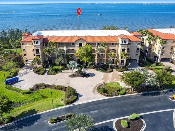 93 Vivante Blvd Unit 9323, Punta Gorda, FL 33950