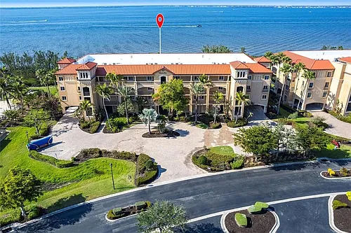 93 Vivante Blvd #9323 Photo 1