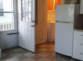 10 Grove St #1, Auburn, ME 04210