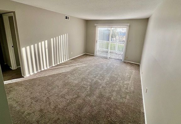 2nd image of 2608 W Willowlake Dr #24