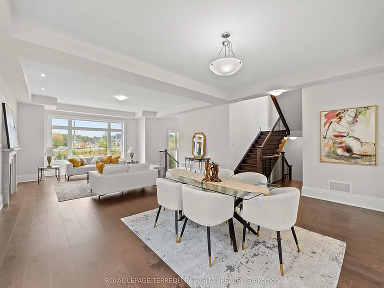 23 Kingwood Ln — Photo 11