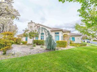 1960 Crispin Dr, Brentwood, CA 94513