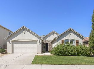 2520 Country Falls Ln, Reno, NV 89521