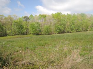 Oak Rd, Jamestown, TN 38556