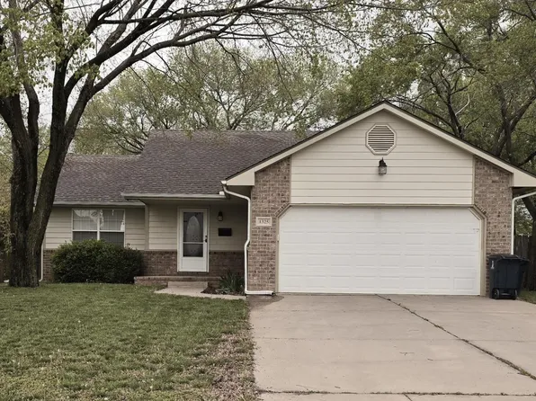 1325 S Emporia St, El Dorado, KS 67042