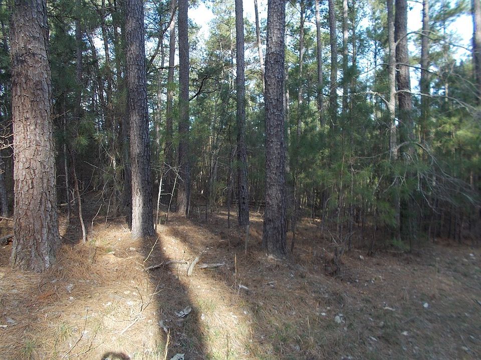 2nd image of 0 Bay Cir