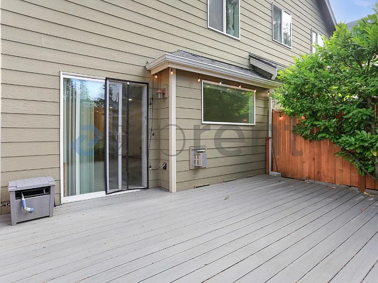2508 204th Pl SW — Photo 19