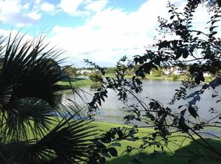 2521 Grassy Point Dr UNIT 213, Lake Mary, FL 32746