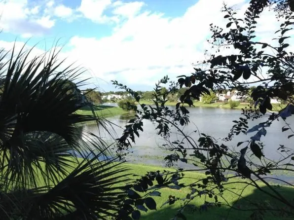 2521 Grassy Point Dr Unit 213, Lake Mary, FL 32746