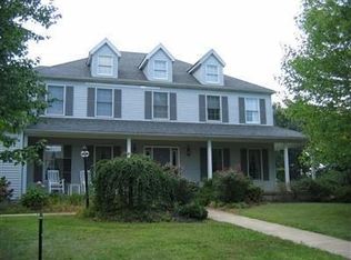 3108 Margo St, Huron, OH