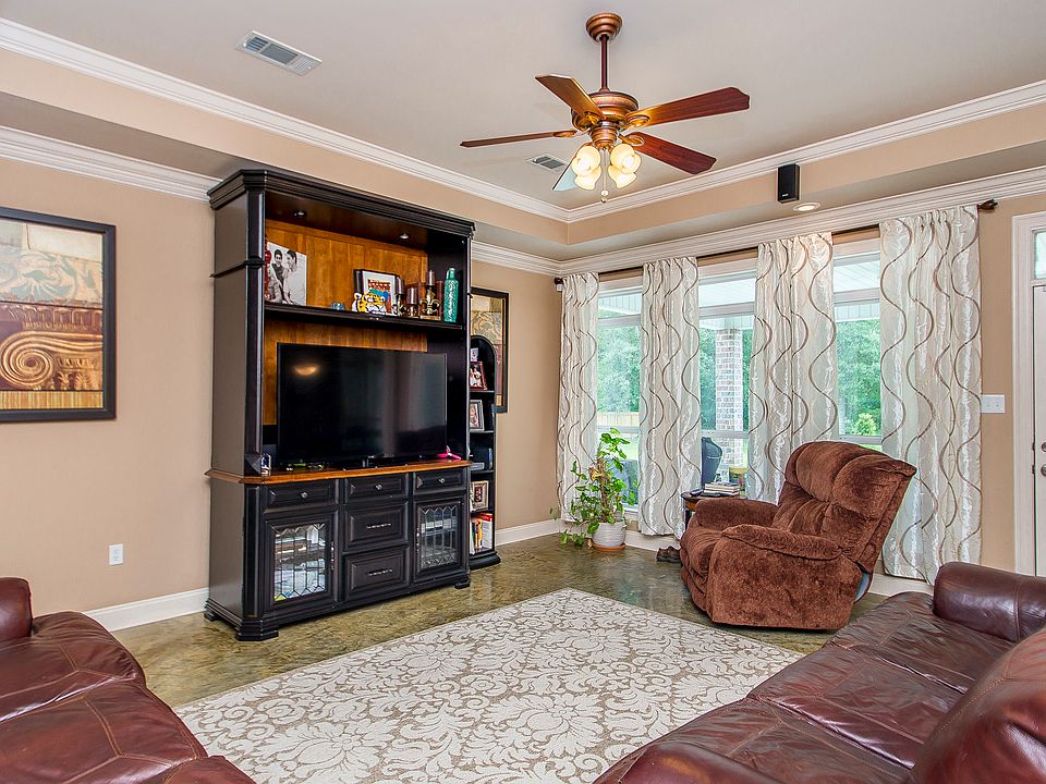 49072 Whiskey Ln, Tickfaw, LA 70466 Zillow