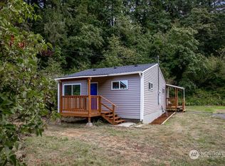 150 Douglas St, Kelso, WA 98625