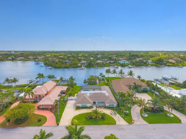35 SE Saddleback Rd, Jupiter, FL 33469