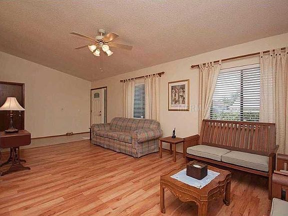 3rd image of 189 Dublin Dr