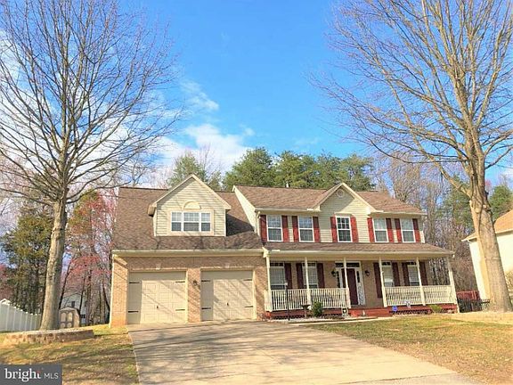2nd image of 13299 Packard Dr